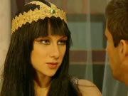 이집트의 왕과 여왕